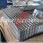 Prime quality hot dip galvanized steel metal coils iron steel sheets for roofing sheet