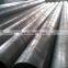 Natural Oil and Gas SSAW/ERW Line Pipe/API 5L Oil Pipeline X42, X52 Drill rod in drilling equipment