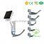 China supplier laryngoscope set laryngoscope blade video laryngoscope