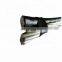 Overhead Duplex/Triplex/Quadruplex xlpe insulated ABC cable sizes