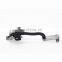 Rear Left Door Hinge Check Strap 1358222080 8731R1 8731.R1 for FIAT DUCATO PEUGEOT BOXER CITROEN JUMPER