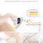 Hand  hold home use ipl laser hair removal  machine