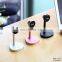 Remax Rm-c33 Universal Original Mobile Phone And Tablet Desktop Stand