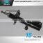 Auto Front Shock Absorb 334319 for TOYOTA Hydraulic JAPAN Shock Absorber for CORONA ACM20 334319 48510-49315