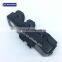 Replacement Auto Electric Car Master Window Switch Control Panel Button Driver Side OEM 26217993 For Chevrolet Buick