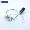 17047-SNA-A00 17047SNAA00 Brand New Car Parts Fuel Tank Sending Unit For Honda For Civic OEM 2006-2011 1.8L