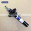NEW Hot Sale Shock Absorber Fits Suspension Damper Front Axle Sachs For Audi a3 OE Quantity 5QM-413-023-AC 5QM413023AC 5QM413023