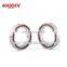 71818C 71819C 71820C 71821C 71822C Angular Contact Ball Bearing