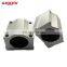 SC25UU SCS25UU SC30UU SCS30UU SC35UU SCS35UU linear block ball bearing