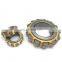 200752202 619 617 612 1115 Ysx Eccentric Roller Cylindrical Roller Bearing