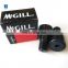 Needle Roller Mcgill Cam Follower Bearings CFH 4 SB Bearing