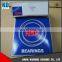 Japan Angular contact ball bearing NTN SNR 3308 3306B TN 3306  3304 3309 3307 3310 BEARINGS