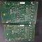 ABB DATX100 DATX110 DATX130 DATX133 in stock