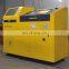 Common rail test bench HEUI TEST BENCH EUI/EUP TEST BENCH CR3000A-708 CR815 common rail injector pump tester