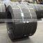 6mm hot rolled low carbon 1008B steel wire coil/steel wire rod