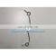 D1105 Delivery Ling Injector 16261-42502 For Kubota