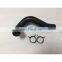 Inlet Hose Assy TC220-33332 For Kubota Diesel Engine