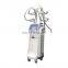 2020 Newest 5 in 1 fat freezing machine cryo machine criolipolisis machine