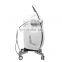 Cellulite Removal Equipment Fat Reduce Shock Wave RF Slimming Machine For Sale