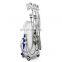 Body Slimming Weight Loss  Fat Freezing Cellulite Removal  Machine