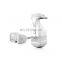 Most effective 2 in 1 Liposonic Hifu/Liposonic machine fat removal wrinkle removal hifu machine