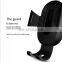 wireless car charger