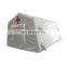 2020 NEW Mobile Inflatable Field Hospital Emergency Medical Tent For Sale With Isolation Room