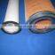 Cylindrical air filters,auto air filter cartridge 17801-54100