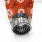 NKX series Combined Needle Roller Bearings NKX25-Z-XL NKX25Z Bearing