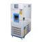 Liyi Climate Change Test Cabinet Temperature Cycle Test Equipment