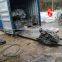 Bulk Yingshi wholesale - Yingshi wholesale base - natural large black stone price