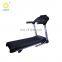 Chinese manufacturer stress test treadmill suitcase parts