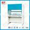 laminar flow cabinet clean bench air shower pass box for laboratory used