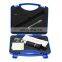 Hot Product Brix Portable Beer Refractometer 0-32Sg% Sugar Testing Sugar Refractometer  Lh-T32