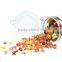 Well-Made Dried Flavoured Fruit Beauty Women Care Fruit Tea
