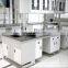 Lab equipment,tech lab bench, wood lab furniture