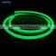 Rebow Epistar Eurolite Green How To Install Make LED Neon Flex For Sale