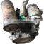 Genuine Used Excavator 3D84-3 Engine Assy, PC30-1 Complete Engine Assy 3D84-3 Engine Motor For Sale