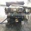 Genuine Used Excavator 3D84-3 Engine Assy, PC30-1 Complete Engine Assy 3D84-3 Engine Motor For Sale