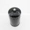 GENUINE  FUEL  FILTER  FOR  6SD1T/6HK1T  EXCAVATOR  ENGINE  1-13240044-10/113240044