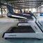 2019 hot sell gym equipment life fitness commercial good treadmill price