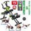 Supply Directly 12 IN 1 Life Fitness Gym Equipment