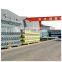 Golden supplier BS1387 CLASS A size 38mm galvanized steel pipe malaysia