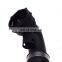 New For BMW E53 X5 3.0L 2001-06 Lower Radiator Hose 11537508688,11 53 7 508 688