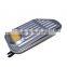 Auto Transmission Filter 24341423376 For BMW E46 E39 E38 E85 Z4 325i 323i 330i