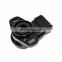 Throttle Position Sensor for Sebring Stratus Eclipse Galant Montero MD628077