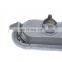 Free Shipping! Side Light Marker Repeater Indicators For VW Jetta Bora T5 Passat B5 1J0949117