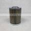 Pretty quality sale replace for  filter hydraulic oil filter R928041995, 2.0160 G60-A00-0-V