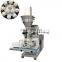 Hot Sale Desktop Small Snack Food Modak Making Encrusting Machine