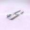 Philippines Algeria Aluminum Profile For Curtain Products